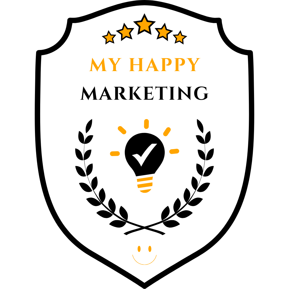 my-happy-review-logo-my-happy-marketing-and-training-course-us